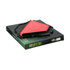 HIFLOFILTRO VZDUCHOVÝ FILTER HFA1717